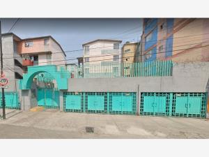 Departamento en venta en Peralvillo, Cuauhtémoc — foto 3 de 7