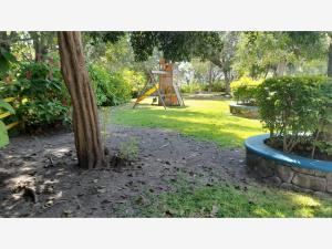 Terreno en venta en Jojutla Centro, Jojutla — foto 2 de 98