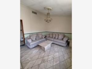 Casa en venta en Rincón la Rosita, Torreón — foto 2 de 28