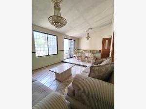 Casa en venta en Rincón la Rosita, Torreón — foto 3 de 28
