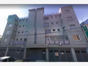 Departamento en venta en Peralvillo, Cuauhtémoc — foto 3 de 8