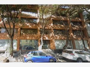 Oficina en venta en San Rafael, Cuauhtémoc — foto 2 de 8