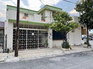 Casa en venta en Nueva Linda Vista, Guadalupe — foto 3 de 27