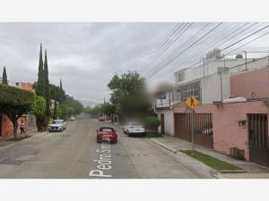 Casa en Paseos del Sol, Zapopan, Jalisco