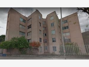 Departamento en Peralvillo, Cuauhtémoc, Ciudad de México