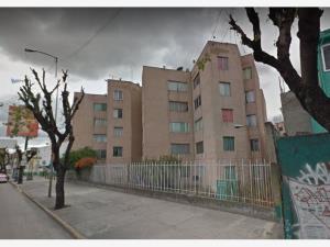 Departamento en venta en Peralvillo, Cuauhtémoc — foto 3 de 8