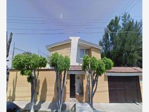 Casa en venta en La Calma, Zapopan, Jalisco Casa en venta en La Calma, Zapopan, Jalisco
