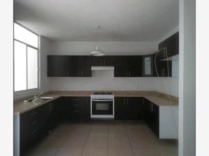 Casa en venta en La Calma, Zapopan — foto 3 de 9