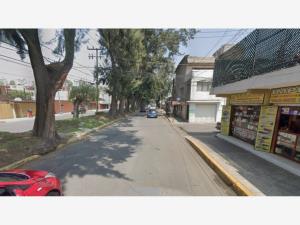 Casa en venta en San Lorenzo la Cebada, Xochimilco — foto 2 de 16
