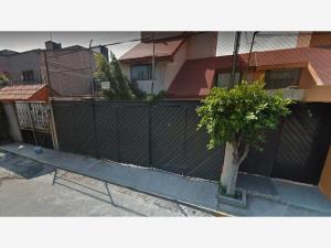 Casa en venta en San Lorenzo la Cebada, Xochimilco — foto 3 de 16