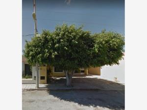 Casa en venta en Jardines de Vista Alegre, Mérida — foto 2 de 15