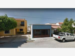 Casa en venta en Jardines de Vista Alegre, Mérida — foto 3 de 15
