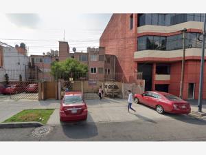 Departamento en venta en Haciendas de Coyoacán, Coyoacán, Ciudad de México Departamento en venta en Haciendas de Coyoacán, Coyoacán, Ciudad de México
