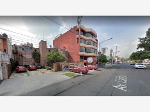 Departamento en venta en Haciendas de Coyoacán, Coyoacán — foto 2 de 8