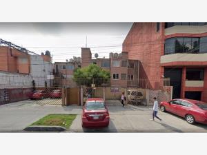 Departamento en venta en Haciendas de Coyoacán, Coyoacán — foto 3 de 8