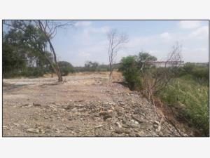 Terreno en venta en Jardines de San Miguel, Guadalupe — foto 2 de 6