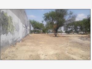 Terreno en venta en Jardines de San Miguel, Guadalupe — foto 3 de 6