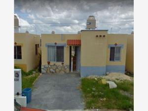 Casa en venta en Caucel, Mérida — foto 2 de 10