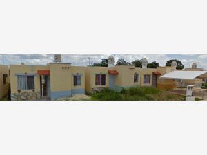 Casa en venta en Caucel, Mérida — foto 3 de 10