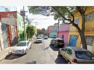 Casa en venta en Gertrudis Sánchez 1a Sección, Gustavo A. Madero — foto 2 de 8