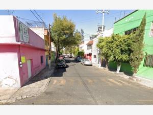Casa en venta en Gertrudis Sánchez 1a Sección, Gustavo A. Madero — foto 3 de 8