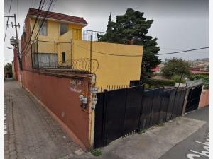 Casa en venta en San Francisco, La Magdalena Contreras — foto 3 de 7