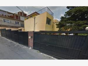 Casa en venta en San Francisco, La Magdalena Contreras — foto 2 de 7