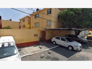 Departamento en venta en Santa Anita, Iztacalco — foto 3 de 6