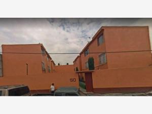 Departamento en venta en Santa Anita, Iztacalco — foto 2 de 6