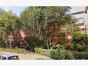 Departamento en venta en Culhuacán CTM Sección VI, Coyoacán — foto 3 de 11