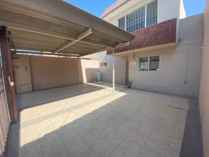 Casa en renta en Ampliación la Rosita, Torreón — foto 2 de 20