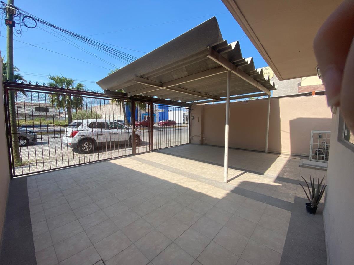Casa en Renta en Ampliación la Rosita, Torreón, Coahuila de Zaragoza