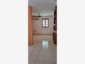 Casa en venta en Las Américas, Mérida — foto 2 de 30