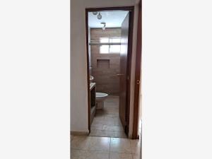 Casa en venta en Las Américas, Mérida — foto 3 de 30