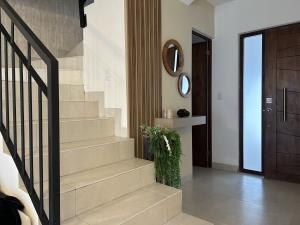 Casa en venta en Los Viñedos, Torreón — foto 2 de 15