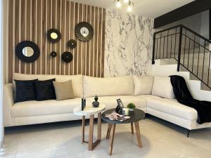 Casa en venta en Los Viñedos, Torreón — foto 3 de 15