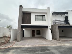 Casa en venta en Los Viñedos, Torreón, Coahuila de Zaragoza Casa en venta en Los Viñedos, Torreón, Coahuila de Zaragoza