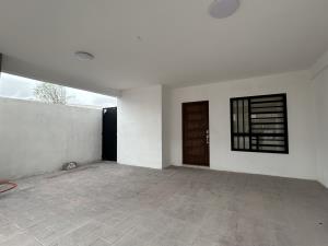 Casa en venta en Los Viñedos, Torreón — foto 2 de 19