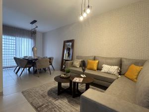 Casa en venta en Los Viñedos, Torreón — foto 3 de 19
