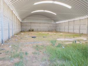 Bodega en renta en El Tezontle, Pachuca de Soto — foto 3 de 5