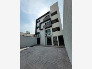 Departamento en venta en Ejido Primero de Mayo Sur, Boca del Río — foto 2 de 13
