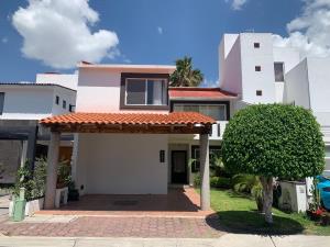 Casa en renta en Las Hadas, Querétaro — foto 3 de 16