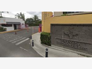 Casa en renta en Las Hadas, Querétaro — foto 2 de 16