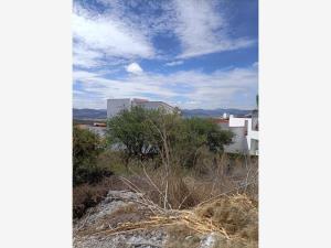 Terreno en venta en Vista Real y Country Club, Corregidora — foto 2 de 6