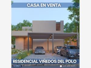 Casa en venta en Campestre San Isidro, El Marqués, Querétaro Casa en venta en Campestre San Isidro, El Marqués, Querétaro