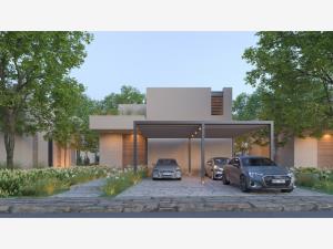 Casa en venta en Campestre San Isidro, El Marqués — foto 2 de 13