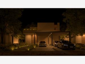 Casa en venta en Campestre San Isidro, El Marqués — foto 3 de 13