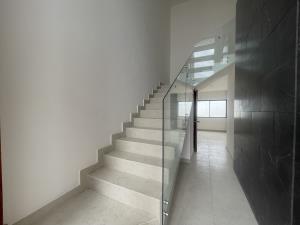 Casa en venta en Los Viñedos, Torreón — foto 2 de 18
