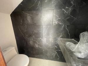 Casa en venta en Los Viñedos, Torreón — foto 3 de 18
