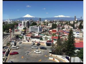 Departamento en Huexotitla, Puebla, Puebla